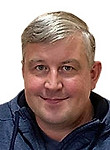 Аверьянов Виталий
