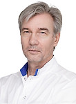 Алексеев Алексей