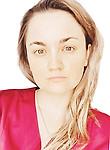 Маслова Елена