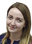 Покидова Мария