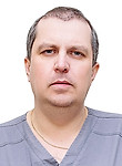 Вишневский Вадим