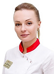 Бобракова Александра