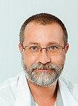 Сушин Роман