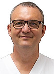 Чебаков Юрий