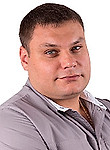 Спектор Аркадий