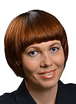 Бородина Наталья