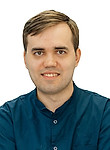 Яковлев Александр