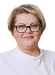 Деева Светлана