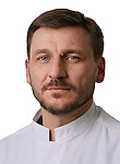 Венцель Виталий
