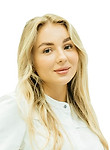 Синелобова Виолетта