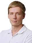 Листов Александр