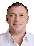 Кузьмин Иван