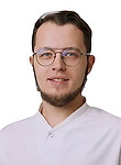 Кунгуров Владимир