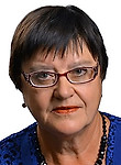 Кузьмина Ольга