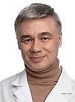 Лобанов Вадим