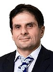 Ахмедов Вадим