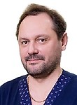 Давыденко Дмитрий