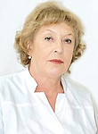 Семикина Наталья