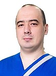 Кормилец Александр