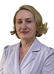 Фролова Наталья