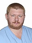 Коробейников Владимир