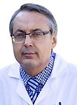 Ахметянов Артур