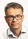 Заводсков Игорь