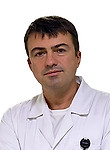 Янковский Валерий