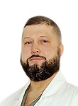 Силантьев Вадим