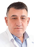 Воробьёв Андрей