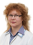 Шестовских Ольга