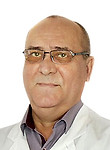 Черемнов Владислав