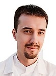 Титов Александр