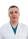 Широков Александр