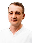 Беньковский Владислав
