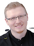 Карпушов Игорь