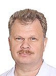 Попов Валерий