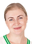 Лепешонкова Виктория
