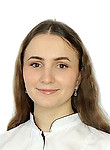 Гама Екатерина