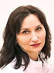 Круподра Ирина