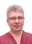 Проданчук Евгений