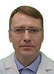 Гудожников Михаил