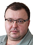 Гайдаленок Михаил