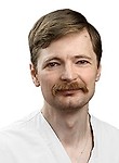 Марапулец Любовь