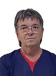 Бабиенко Алексей