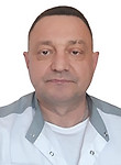 Семенько Олег