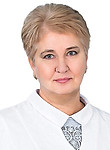Мананникова Вера