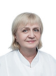 Демина Людмила