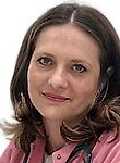 Иваненко Алла