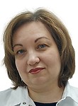 Титова Елена